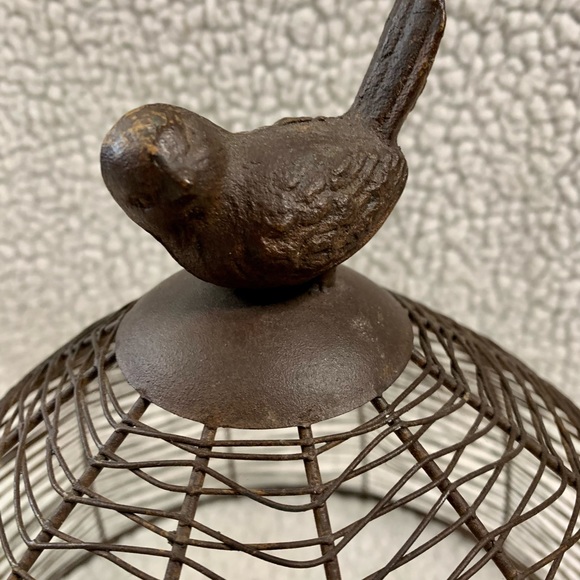 Rustic Decor 🪶 - Picture 3 of 4